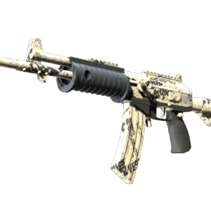 Galil AR | Kami (Factory New)