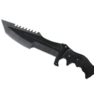 ★ Huntsman Knife