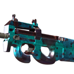P90 | Module (Minimal Wear)