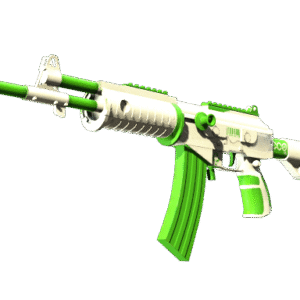 Galil AR | Eco (Minimal Wear)