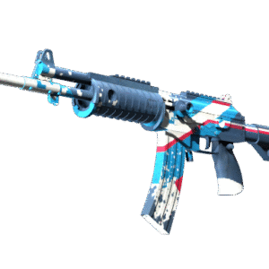 Galil AR | Rocket Pop (Factory New)