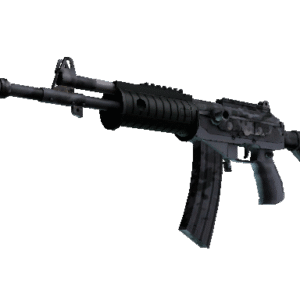 Galil AR | Urban Rubble (Factory New)
