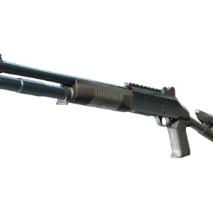 XM1014 | Scumbria (Field-Tested)