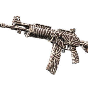 Galil AR | Akoben (Minimal Wear)