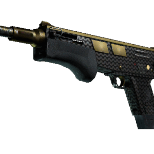 MAG-7 | Chainmail (Factory New)