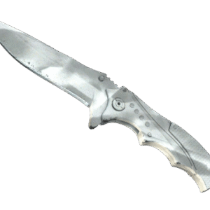 ★ Nomad Knife | Urban Masked (Field-Tested)