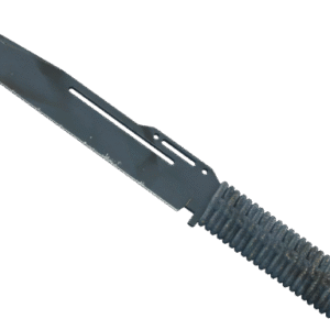 ★ StatTrak™ Paracord Knife | Night Stripe (Field-Tested)