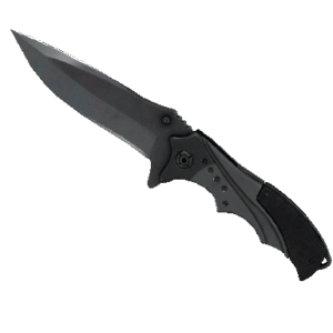 ★ StatTrak™ Nomad Knife