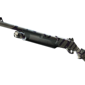 StatTrak™ Nova | Exo (Factory New)