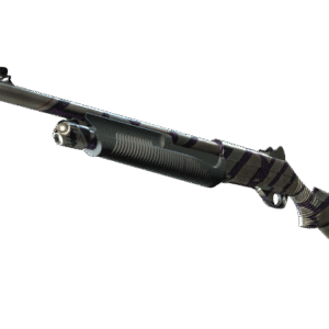 StatTrak™ Nova | Exo (Field-Tested)