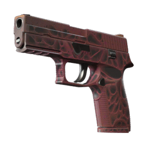 P250 | Contaminant (Factory New)