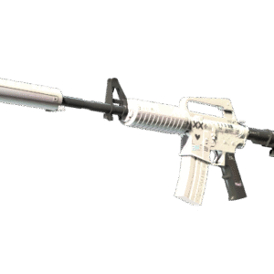 M4A1-S | Printstream (Factory New)