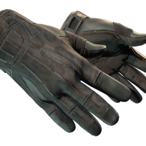 ★ Sport Gloves | Nocts (Minimal Wear)
