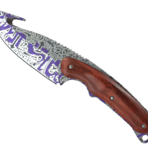 ★ Gut Knife | Freehand (Factory New)