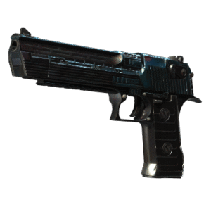 Desert Eagle | Directive (Field-Tested)