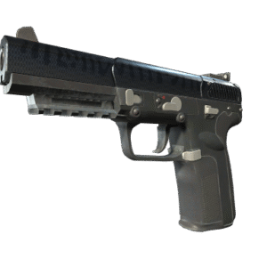 Five-SeveN | Scumbria (Minimal Wear)