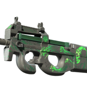 P90 | Grim (Factory New)