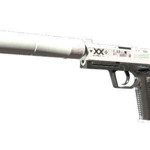 USP-S | Printstream (Factory New)