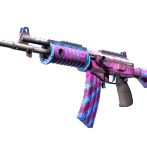 Galil AR | Sugar Rush (Factory New)