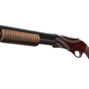 Sawed-Off | Brake Light (Factory New)