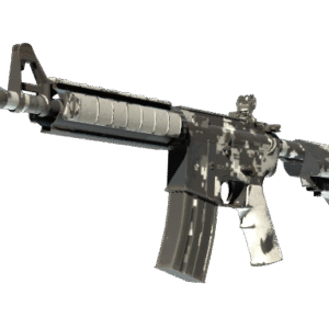 M4A4 | Urban DDPAT (Field-Tested)