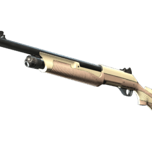 Nova | Rising Skull (Factory New)
