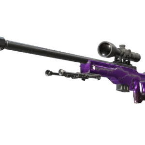 AWP | Lightning Strike (Factory New)