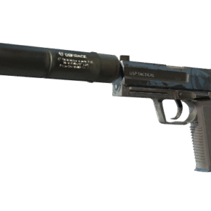 USP-S | Guardian (Field-Tested)