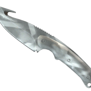 ★ Gut Knife | Urban Masked (Minimal Wear)