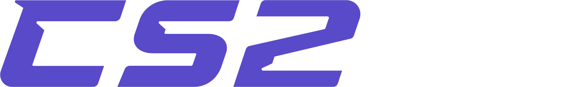CS2Skinz