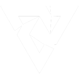 Buy Dota 2 Tundra Esports Team Sticker - TI 2023 skin