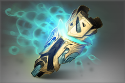 Buy Dota 2 treasure Fall 2016 Treasure III skin