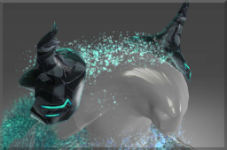 Buy Dota 2 wearable Direstone Pauldrons skin