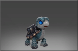 Buy Dota 2 courier Hyeonmu skin