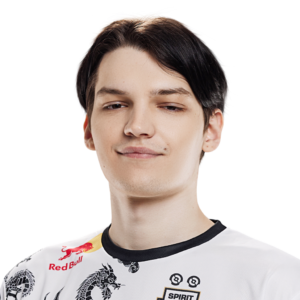 Buy Dota 2 Glitter Mira Player Sticker - TI 2024 skin