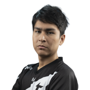 Buy Dota 2 ILICH- Player Sticker - TI 2023 skin