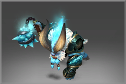 Buy Dota 2 bundle Bite of the Surging Wind skin