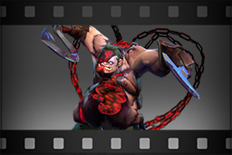 Buy Dota 2 taunt Taunt: Skip to the Good Stuff! skin