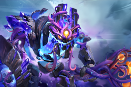 Buy Dota 2 bundle Astral Origins skin