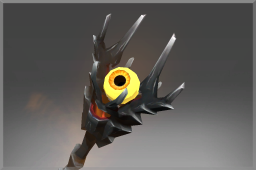 Buy Dota 2 ward A Dire Gaze skin