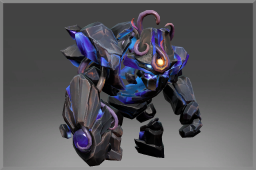 Buy Dota 2 wearable Astral Origins - Belt skin