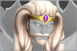 Buy Dota 2 wearable Unusual Northern Blight Style skin