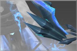 Buy Dota 2 wearable Cruel Assemblage Arms skin