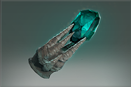 Buy Dota 2 treasure Immortal Treasure I 2018 skin