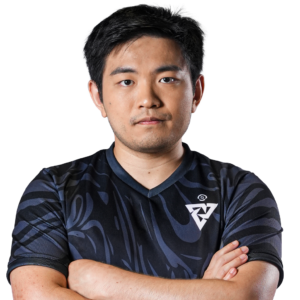 Buy Dota 2 Glitter Sneyking Player Sticker - TI 2023 skin