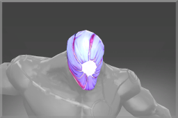 Buy Dota 2 wearable Eye of Twisted Maelstrom skin