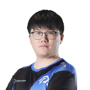 Buy Dota 2  天命 Player Sticker - TI 2023 skin