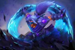 Buy Dota 2 bundle Guilt of the Survivor skin