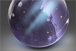 Buy Dota 2 misc Genuine Weather Moonbeam skin