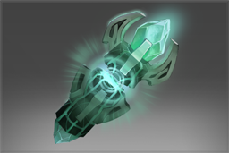 Buy Dota 2 treasure Winter 2016 Treasure I skin